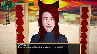 my new family episode explores everyday life and relationships