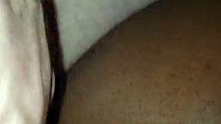 Detailed Anal Sex Featuring Big Ass Fucking And Intense Penetration