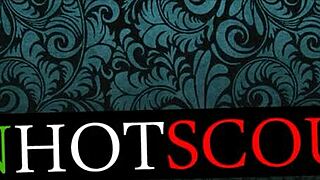 Milf italiana tettona prima scena hard