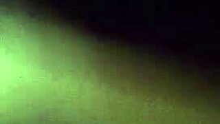 Brandy Bates Says, 'Take My Deepthroat, Whore!' Cum In Throat!