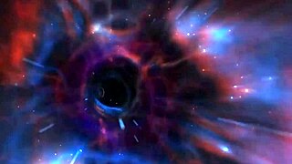 Wicked fishnet babe drilled hard in retro 1920 scene