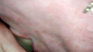 Argentinian video from June 21, 2017, at 10:16 PM.