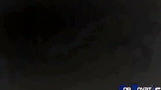 New scenes featuring Silvia Soprano, Lily Veroni, and Gabriela Flores in Italian Latina horny real porn