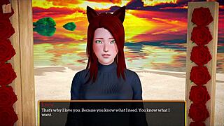 my new family episode explores everyday life and relationships