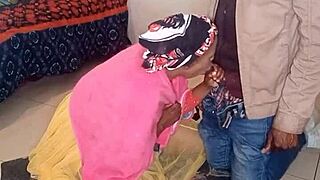 yo, lilpuddingbowls, ready for a wild amateur gangbang session?