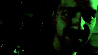 Amateur Spanish Latino Guy Paid to Drill Gay Twink