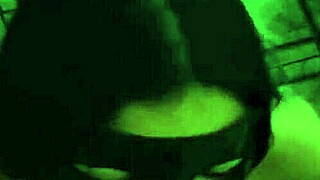 Natty Pedro's amazing natural tits and hot scenes