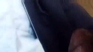 Brandy Bates Says, 'Take My Deepthroat, Whore!' Cum In Throat!