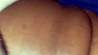 Detailed Anal Sex Featuring Big Ass Fucking And Intense Penetration