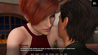 complete gameplay become a rock star part 16