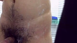 Gay Việt Blued Series Continues