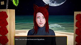 my new family episode explores everyday life and relationships