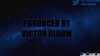 New scenes featuring Silvia Soprano, Lily Veroni, and Gabriela Flores in Italian Latina horny real porn