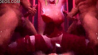 Konosuba The Animation Adventures