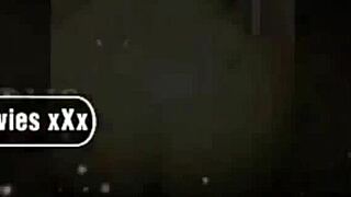 famous brazilian milf gets horny on video call and starts assfucking