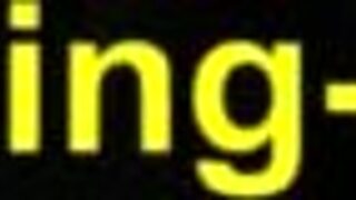 Girls Trample Bound Fetish Slaves