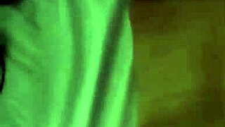 NatPedro Showcases Intense Wrestling And Riding Scenes With Cute Babe