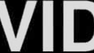 collection of sittings that drive me crazy and tasty moans