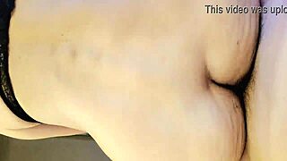 Enjoy That Super Hard Sex, Queen!