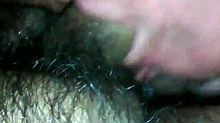 Argentinian video from June 21, 2017, at 10:16 PM.