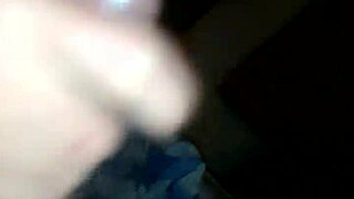 Hot and spicy Argentine cutie gets chupa'd hard