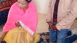 yo, lilpuddingbowls, ready for a wild amateur gangbang session?