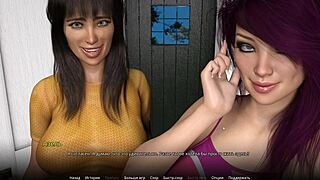 Complete Gameplay - Wvm Part 4