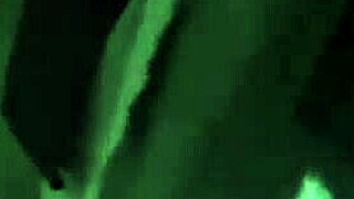 NatPedro Showcases Intense Wrestling And Riding Scenes With Cute Babe