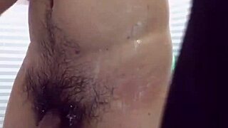 Gay and Blued 4 – Gay Porn Video
