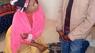 yo, lilpuddingbowls, ready for a wild amateur gangbang session?