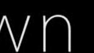 sassy scarlett hampton negotiates what she wants to ride