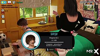 i saw fashionbusiness looking at panties e1 47 in this hentai game