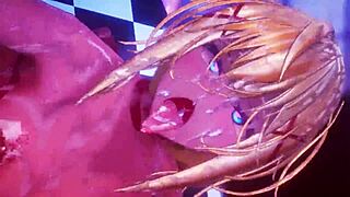 Konosuba The Animation Adventures