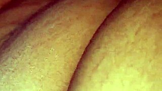 Detailed Anal Sex Featuring Big Ass Fucking And Intense Penetration