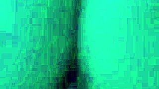 collection of sittings that drive me crazy and tasty moans