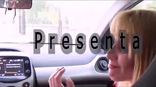 New scenes featuring Silvia Soprano, Lily Veroni, and Gabriela Flores in Italian Latina horny real porn