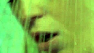 i give relaxing cock and body massage and enjoy anal