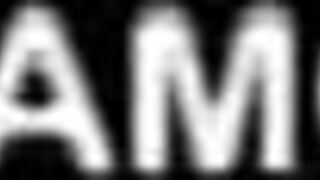 Naked Anime Babe Is Teased And Prodded