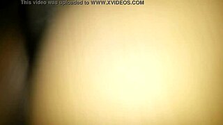 Casero Mas Con Mi Amiga Golosa