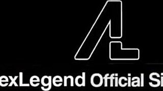 inked milf joanna angels takes anal and facial from alex legend