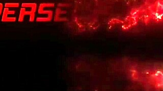 Strapped for cash, my boss paid me with a hot threesome