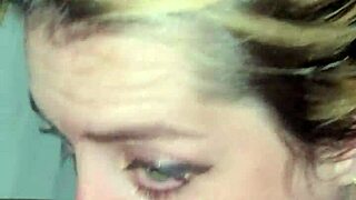 Suck it to the last drop