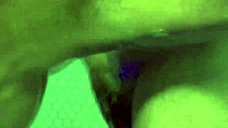 i give relaxing cock and body massage and enjoy anal