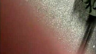 uh, straight military guy got seduced real quick