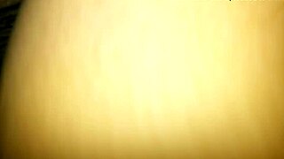 Casero Mas Con Mi Amiga Golosa