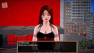 my new family 526 in an erotic game setting