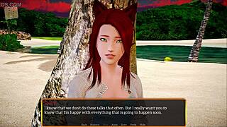 my new family 526 in an erotic game setting