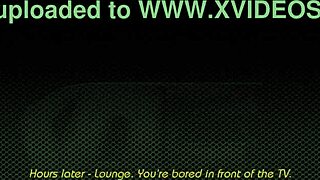 Exploring Alternate Existence In Game Five