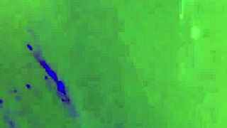 i give relaxing cock and body massage and enjoy anal