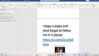 Is this hentai game cheating with doggystyle and riding in pixel art?